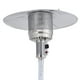 thumbnail image 5 of Estufa A Gas Exterior Terraza Setax White, 5 of 7