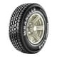 thumbnail image 1 of NEUMATICO GOODYEAR 205 R16 110T WRANGLER ARMORTRAC AT, 1 of 2