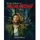 thumbnail image 1 of Libro Titan Books: El arte y la creación de Highlander, 1 of 9