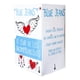 thumbnail image 1 of Estuche El Club De Los Incomprendidos - Blue Jeans, 1 of 2