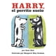thumbnail image 1 of Harry, el perrito sucio - Libro en español de HarperCollins, 1 of 1