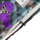 thumbnail image 4 of Game Gorilla Tag Game Gorilla Tag 3-Piece Bedding Set Soft Warm And Comfortable Bed Set, 4 of 5