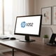 thumbnail image 4 of Monitor HP V202 HD+ (1600x900 @60Hz) 19.5" Business Display (Reacondicionado), 4 of 5