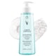thumbnail image 1 of Gel de limpieza Vichy Pureté Thermale Fresh con vitamina B5 200 ml, 1 of 8