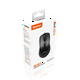 thumbnail image 3 of Mouse de oficina con cable USB Meetion, 3 of 3