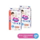 thumbnail image 1 of Merries Ultra Jumbo L 60x2 Pcs (440632), 1 of 6