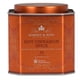thumbnail image 1 of Té negro con especias y canela caliente Tea Harney & Sons, 75 ml, 30 sobres, 1 of 9