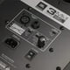 thumbnail image 2 of Monitor JBL 305p Mkii De Estudio Bi-amplificado 5 Pulgadas, 2 of 3