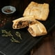 thumbnail image 2 of Pack Empanadas De Pino, 2 Un, 2 of 3