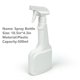 thumbnail image 2 of Kit de herramientas para instalar tintes para ventanas CARTINTS con aerosol de 500 ml, 2 of 6