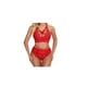 thumbnail image 1 of Lencería Sexy De Encaje Para Mujer, Ropa Interior Sexy, 1 of 3