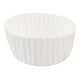thumbnail image 1 of Cápsulas Blancas N9 - 100 Unidades blanco, 1 of 2