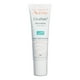 thumbnail image 1 of Eau Thermale Avene Cicalfate+ gel Cicatrizante, gel de Masaje de Silicona para Cicatrices, Cicatrices Superficiales, Cicatrices Dermatológicas, 1 fl.oz., 1 of 4