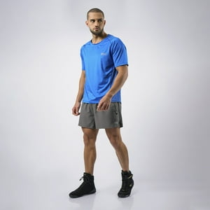 Polera Tent Everlast