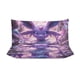 thumbnail image 4 of Palworld Comforter Set 3 Pieces Quilt Cover Set Soft Bedding Sets for All Seasons, 4 of 5