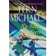 thumbnail image 1 of Libro Kensington No Safe Secret de Fern Michaels, 1 of 1