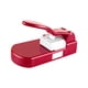 thumbnail image 4 of Máquina Para Hacer Rompecabezas, Máquina Para Hacer Rompecabezas Para Estudiantes, Aula Para Niños, Color Rojo, 4 of 5