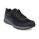 thumbnail image 2 of Zapatillas Hombre Waterproof Outdoor Spalding ZMW4343 Negro, 2 of 4