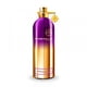 thumbnail image 1 of Perfume Montale Sensual Instinct 3.4 oz 100 ml EDP para Mujer, 1 of 1