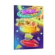 thumbnail image 1 of Cuadro Decorativo Aliens De Pizza Planet Desmarcar 20x30 cm, 1 of 6