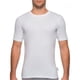 thumbnail image 2 of Camiseta Hombre Algodon Manga Corta Cuello Polo Adulto 3124, 2 of 4