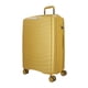 thumbnail image 2 of Maleta Grande Saxoline Titanium Dorado, 2 of 10