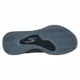 thumbnail image 3 of Zapatilla Basket Skx League Hombre Negro, 3 of 3