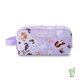 thumbnail image 1 of Estuche Escolar Multiuso Cartuchera Escuadra Totto Grande, 1 of 4