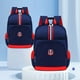 thumbnail image 1 of Children's Large Capacity Backpack Schoolbag With Protective Spine For Kindergarten Primary School Students Travel Backpack, 1 of 3