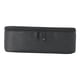 thumbnail image 4 of Bolsa de caja que lleva esmalte de uñas, organizador de esmalte de uñas de gel, suministro de arte de uñas, portátil, soporte de esmalte de uñas para negro, 4 of 5