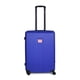 thumbnail image 1 of Maleta M mediana Gamper azul, 1 of 7