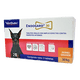 thumbnail image 1 of Endogard Antiparasitario interno Perros 30 kg Virbac 2 comp, 1 of 2