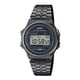 thumbnail image 1 of Reloj Digital Grafito Casio A-171WEGG-1A, 1 of 2