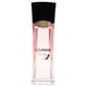 thumbnail image 2 of Perfume Lomani Elixir Perfect EDP 100ml Mujer, 2 of 2