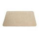 thumbnail image 1 of Alfombra de Baño Antideslizante Superabsorbente de Secado Rápido Para Ducha HydroWonder Beige, 1 of 6