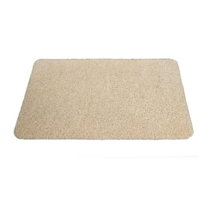 Swiss Nature Labs - Hydrowonder Color Beige