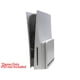 thumbnail image 4 of Disco Duro Externo Avolusion PRO‑X 2 TB USB 3.0 Blanco para PS5, 4 of 7