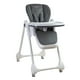 thumbnail image 1 of Silla De Comer Easyfeed Gris, 1 of 7