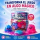 thumbnail image 3 of Magic Jellykins Peluche Sorpresa Revelación Mágica, 3 of 8