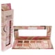 thumbnail image 3 of Sombras de Ojos Minerales - Nudes Rosados de Pacifica para Mujeres - Sombra de Ojos de 0.2 oz, 3 of 3