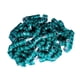 thumbnail image 1 of 100 Piezas Anillos Para Patas De Paloma 2024 Bandas De Identificación Accesorio Anillo De Entrenamiento Verde, 1 of 5