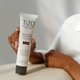 thumbnail image 4 of TiZO | Gel Limpiador Suave con Aminoácidos | Para Todo Tipo de Piel | Limpiador Facial, 4 of 5