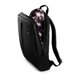 thumbnail image 4 of Mochila HP 15.6" Value Backpack, 4 of 6