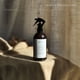 thumbnail image 4 of Difusor Spray Home Apple Bliss 350 ml Ambar, 4 of 4