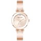 thumbnail image 1 of Reloj Digital Timex Athena Blanco Mujer Oakland Raiders, 1 of 2