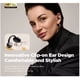 thumbnail image 2 of Audifonos Soundpeats Pop Clip, 2 of 6