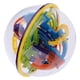 thumbnail image 2 of 158 Niveles Laberinto Rompecabezas Bola 3D Laberinto Intelecto Cubo Mágico Niños Juguetes Regalo, 2 of 3