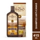 thumbnail image 1 of Tío Nacho Shampoo Canas 415 ML, 1 of 3
