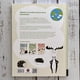 thumbnail image 4 of Dibuja 62 Cosas De La Naturaleza Y Hazlas Lindas, 4 of 6