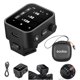 thumbnail image 1 of Disparador de flash inalámbrico Godox X3 X3-F TTL para Fujifilm, 1 of 9